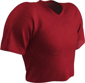 Camisetas de fútbol americano sublimadas de alta calidad, uniformes de equipo personalizados OEM al por mayor para ropa de calle, escuela, uso universitario, pantalones cortos - Product Image 1