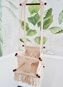 Aby-ala acramé para el cabello, ndoor para el cabello - Product Image 4