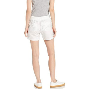 Prix de gros Shorts pour femmes Nouveaux shorts pour femmes Shorts en coton et polyester à vendre - Product Image 5