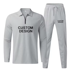 Camiseta de Manga Corta para Hombre, Personalizada, de Alta Calidad, Secado Rápido, Corte Regular, 100% Algodón, con Serigrafía en Tela de Lona - Product Image 1