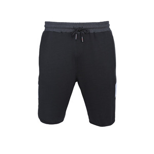 กางเกงขาสั้นผ้ายืดแบบ2 in 1สำหรับผู้ชายกางเกงขาสั้นสำหรับใส่เล่นกีฬาเป็นมิตรต่อสิ่งแวดล้อมสำหรับใส่ไปยิม - Product Image 2