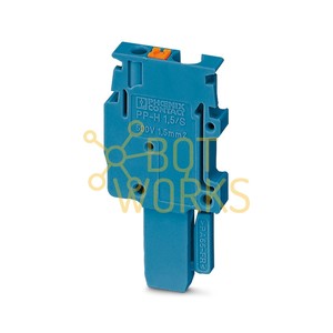 Phoenix Contact 3212662 - Nuovo - Product Image 1