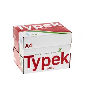 Good Quality <b>A4</b> Size Office Print <b>Copy</b> <b>Paper</b>-<b>A4</b> <b>COPY</b> <b>PAPERS</b> 500 Sheets/Ream - 5 Reams/Box. - Product Image 3