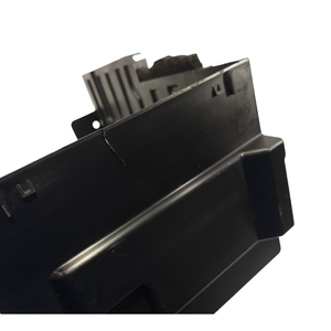 Carcasa de Batería para Land Rover Range Rover Evoque Serie K8D2-10723-A 204DTD Híbrido 2000 (18>) - Product Image 5
