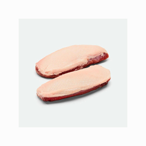 Muscle de poitrine de canard congelé de bonne qualité à vendre - Product Image 6