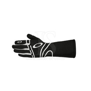 Guantes de carreras de Kart duraderos recién llegados de alta calidad - Product Image 5