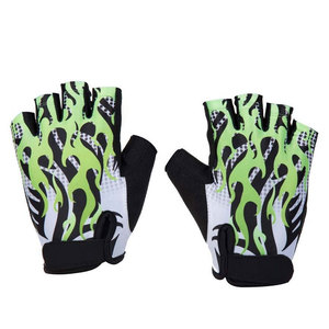 Meilleurs gants de cyclisme de bonne qualité à prix avantageux, gants de cyclisme chauds pour hommes, antidérapants, confortables, prix raisonnables - Product Image 5