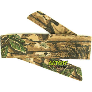 Sublimation Paintball Headbands & <b>Head</b> <b>Wraps</b>, Lightweight Quick Dry Sports Headwear with Custom Logo - Product Image 5