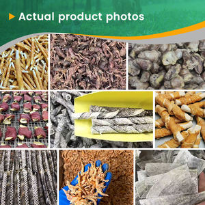 Snacks para Perros Personalizados de Fabricante Certificado por <span class=keywords><strong>la</strong></span> FDA, Carne de Res Seca en Forma de Copo de Nieve, Snacks para Limpiar <span class=keywords><strong>y</strong></span> Masticar para Todos los Tipos de Dientes de Perro - Product Image 3