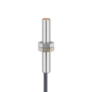 Interruttori induttivi IFM IE5448 - Product Image 1