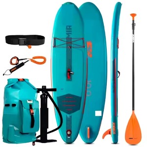 Tabla de Surf Eléctrica Sabo Sports EPP Jet Surf, Envío Inmediato, Precio de Fábrica, 12kw, 60KM/H - Product Image 1