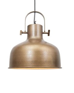 Chandelier Pendant Ceiling <b>Lamp</b> Round Shape with <b>Bird</b> - Product Image 4