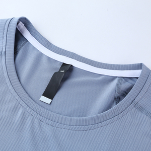 New Arrival High Quality Cotton Custom T <b>Shirt</b> For <b>Men</b> Blank Heavy Weight Oversized Tshirt Printing <b>Men's</b> t-<b>shirt</b> - Product Image 5