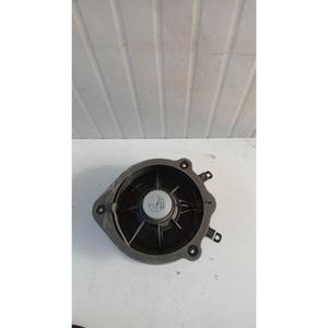 Altavoz para AUDI Serie A3 (8P1) (08>12) 8P0035411C CAY - Product Image 3