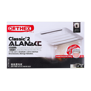 ORTHEX Classic 2 SmartStore Box Solution de rangement intelligente - Product Image 2