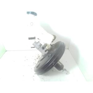 SERVOFRENO KIA Stonic Serie Nbfb0597 G4lc Bifuel/Gasolina 1400 (17>) - Product Image 1