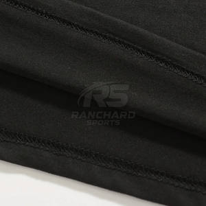 Polo pour homme en gros, logo personnalisé, manches courtes, polo pour homme, usine OEM, approvisionnement en vrac, polos - Product Image 4