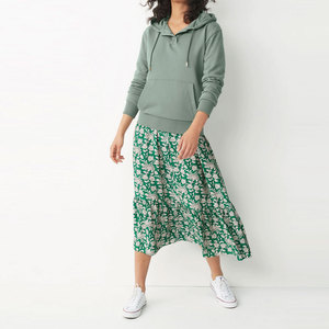 Uso informal y al aire libre Hombres Sudadera con capucha Top Trending Última colección Mujeres Sudaderas con capucha - Product Image 4