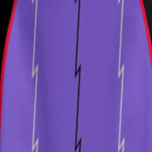 Customized Netball Jersey In Best Material 100 % Polyester Netball Uniform For Team Private Label Netball Jersey Oem Serviced - Product Image 6