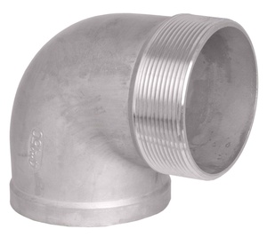 Reductor Industrial Duradero de Color Rojo Hecho de Aleación de Monel, Producto de Alta Calidad, Marca NJICUDA, Origen Sudáfrica - Product Image 1