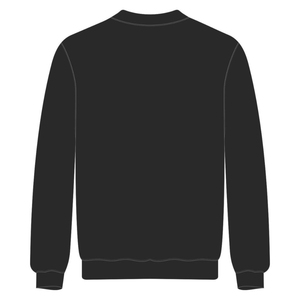 Hbcu Alpha เสื้อสเวตเตอร์ผ้ากำมะหยี่มีการศึกษาสีดำแพนแอฟริกันสีทองผ้าฝ้ายพรีเมี่ยมปักลายพี่น้องชาวกรีก - Product Image 4