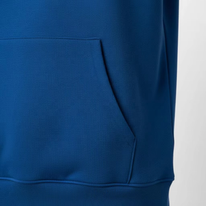 Camiseta Deportiva sin Mangas con Capucha para Hombre, Colección Premium, Material Suave y Elástico, Ajuste Cómodo, Múltiples Tallas - Product Image 6