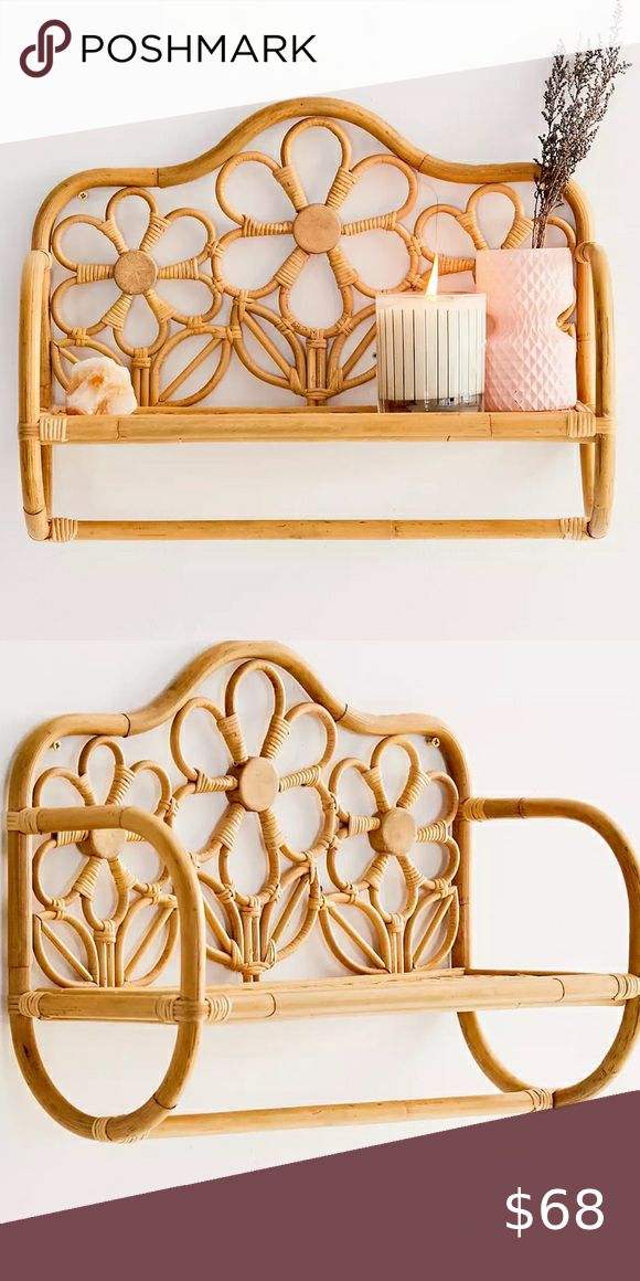 น้ำผึ้งธรรมชาติ / สีเบจอ่อน