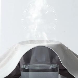 กางเกงบ็อกเซอร์ผ้าฝ้ายใส่สบายสำหรับผู้ชายกางเกงขาสั้นใส่สบาย - Product Image 6