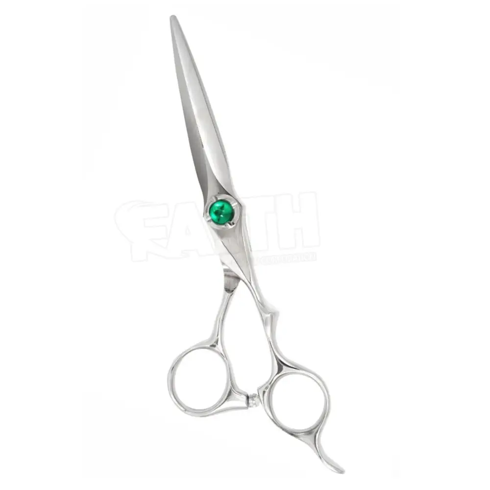 Hair Cutting Scissors Hair Professional Thinning Shears Stainless Steel Hairdressing Scissors