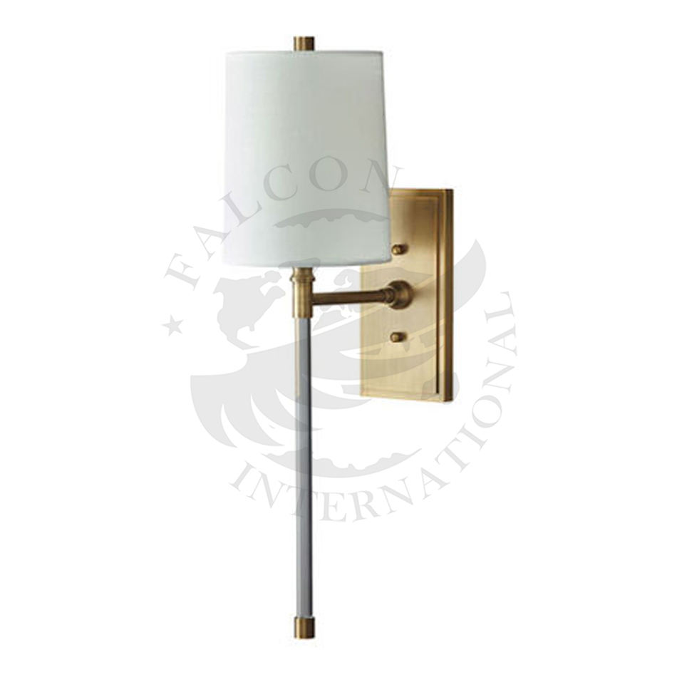 เช่นเดียวกับภาพ