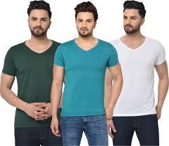 Venta al por mayor de camisetas de poliéster de secado rápido impresas personalizadas transpirable sólido superventas sublimación camisetas promocionales para - Product Image 5