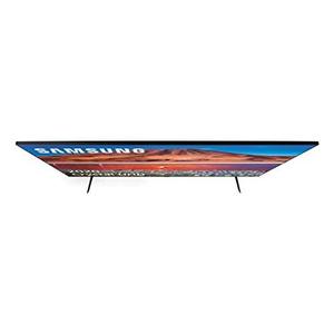 Smart 75-Inch LED Display <b>TV</b> with 4K Resolution Dynamic Range <b>Remote</b> <b>Control</b> Voice Support Android System - Product Image 1