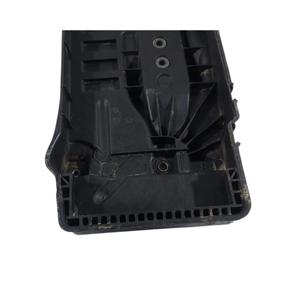 ALLOGGIAMENTO BATTERIA VOLKSWAGEN T-CROSS Serie 2Q0915331 Benzina 1000 (19>) - Product Image 6