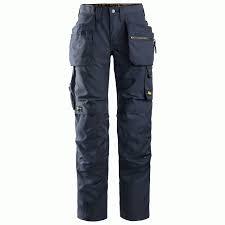 Pantalones de Paintball Sublimados MACONE SPORTS, Pantalones Deportivos Personalizados de Cintura Alta, Casuales para Hombre, 100% Algodón, Impermeables, con Cordón Ajustable - Product Image 5