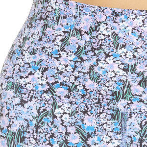 High Quality Professional Custom Made Sublimation <b>Legging</b> Wholesale Solid <b>Pattern</b> Mid Waist - Product Image 5