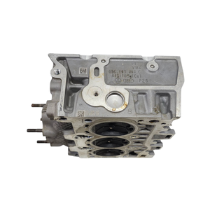 ชุดหัวฉีด VOLKSWAGEN T-Roc รุ่น 05C103404C DLA เบนซิน 1000 (17>21) - Product Image 6