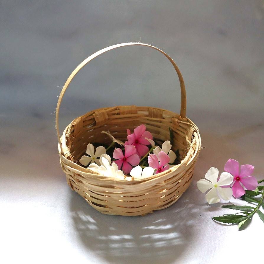 ธรรมชาติ