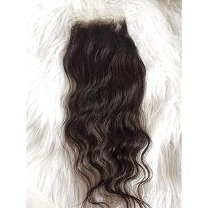 Extensiones de cabello humano rizado de color natural, mechones de pelo brasileño virgen alineado con cutícula 10A 12A de alta calidad al por mayor - Product Image 4