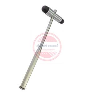 ค้อนแบบสะท้อนกลับเครื่องมือทางการแพทย์ค้อนสะท้อนกลับเครื่องมือผ่าตัด - Product Image 3