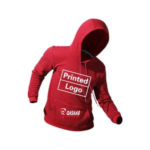 2026 <b>Thermal</b>-Hoodies High Quality Slim-Fit Over-Sized Stylish-Friendly New Model 2026 Printing Embroidery 3d Puff-Printing - Product Image 4