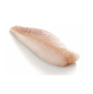 Filetes de Bacalao Atlántico Congelados Orgánicos de Primera Calidad, al Mejor Precio al por Mayor, envasados al Vacío, Envío Rápido - Product Image 6