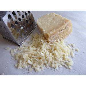 QUESO DE ALTA CALIDAD Parmesana PREMIUM MOZZARELLA Queso en venta/Queso Mozzarella analógico para pizza - Product Image 1