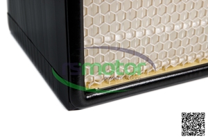 Élément de filtre à air d'origine OEM pour RS-12409797 MWM - Product Image 5