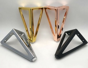 โลหะเหล็กราคาถูกเฟอร์นิเจอร์กาแฟโต๊ะรับประทานอาหารโลหะสีดำขาเฟอร์นิเจอร์/ตกแต่งโซฟาโลหะแขนเก้าอี้ขาวินเทจ - Product Image 6