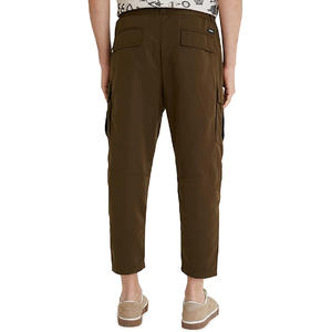 กางเกงลำลองสำหรับผู้ชายกางเกงสำหรับผู้ใหญ่ - Product Image 3