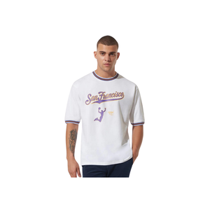 Ropa deportiva de alta calidad para hombre, ropa de gimnasio, Camiseta lisa de bambú, camiseta personalizada para gimnasio para hombre - Product Image 2