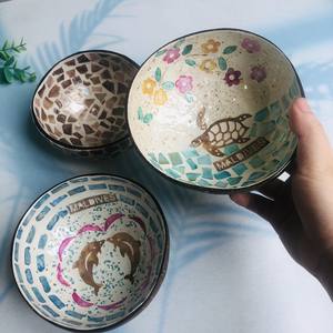 Ustom OGO-búho reactivo, reactivo - Product Image 3