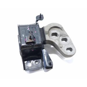 Support de boîte de vitesses FORD EcoSport Série GN15-7M121-CA ZTJA, ZTJB, ZTJC Diesel 1500 (12>) - Product Image 4