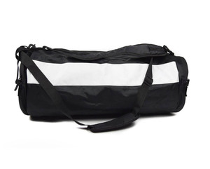 Aseball-bolsa de plástico para ordenador portátil, funda de plástico de alta calidad para ordenador portátil - Product Image 6