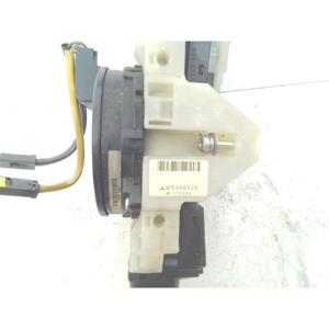 DEVIOLUCI MITSUBISHI Colt CZ3 Mr986420 (05>08) - Product Image 5